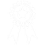 Lancia Perugia Esperienza